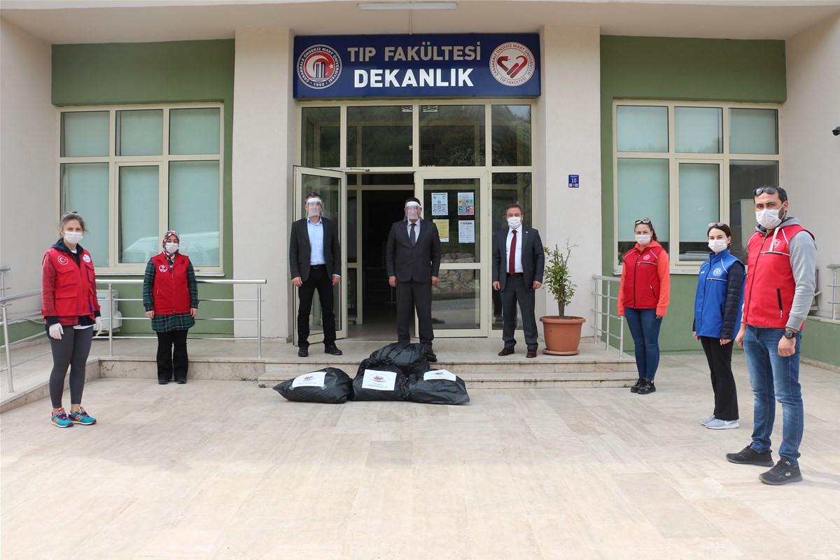 ÇANAKKALE GENÇLİK VE SPOR İL MÜDÜRLÜĞÜ