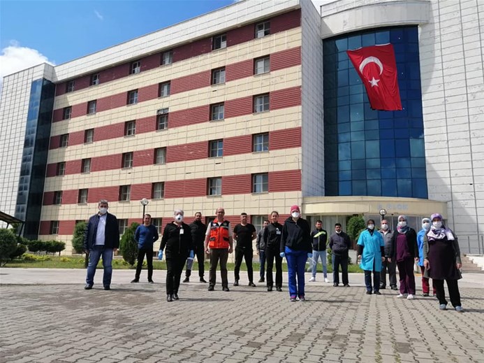 canakkale genclik ve spor il mudurlugu